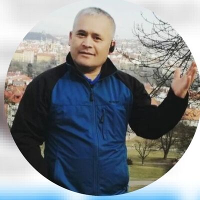  ,   , 49 ,   ,   