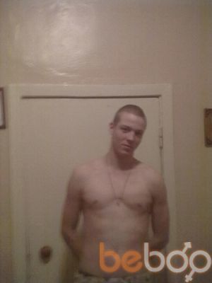  -,   , 32 ,   