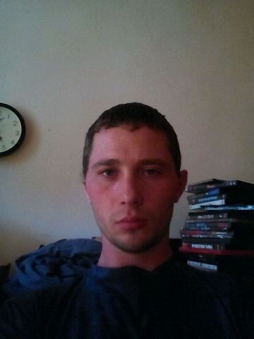  ,   , 44 ,   