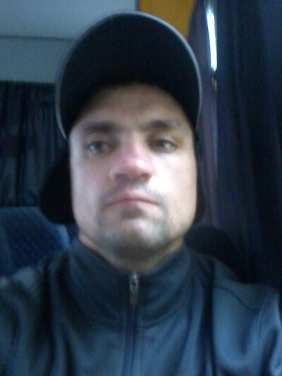  ,   Ccedcc, 40 ,   