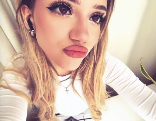  ,   , 24 ,     , c , 