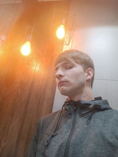  ,   , 25 ,   ,   , 