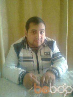  ,   SARGIS, 37 ,   ,   , c 