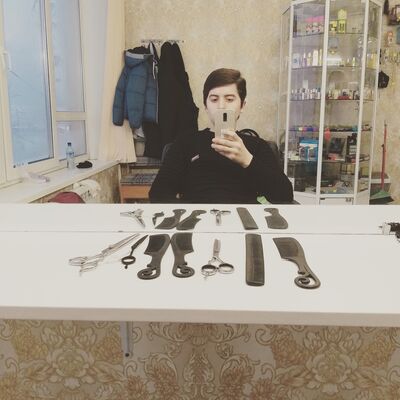  ,   Alyosh, 26 ,   ,   , c 