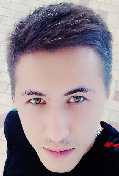  ,   A A A, 35 ,   ,   