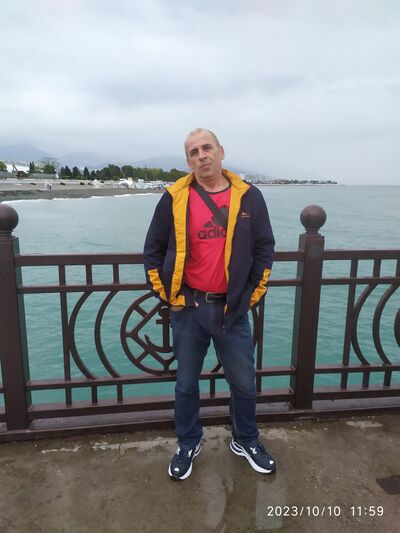  ,   , 50 ,   ,   , c , 