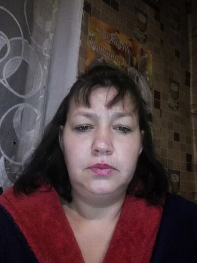  ,   , 45 ,   c 
