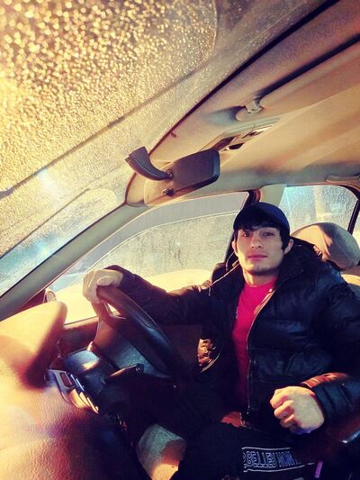  ,   Firuzz, 29 ,   ,   , c , 