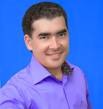  ,   , 45 ,   