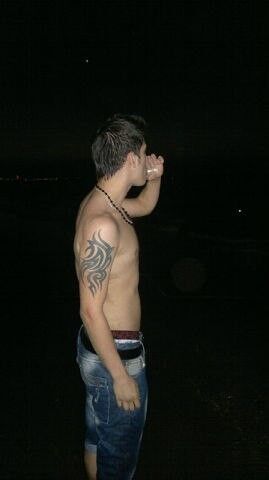 ���������� ����, ���� ������� �������, 34 ����, ������������ ��� ������, ����� � ���������, c�������� ���������