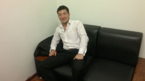  ,   Z  A   F  AR, 38 ,     , c , 