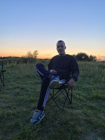  ,   , 26 ,   ,   