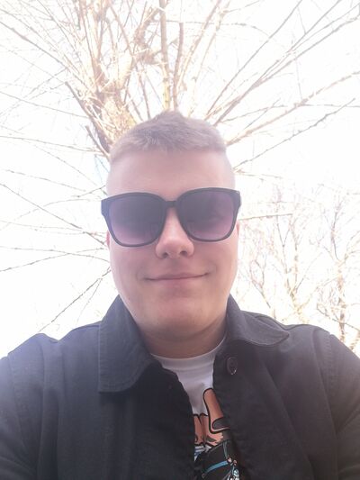 -,   Slava, 22 ,   ,   