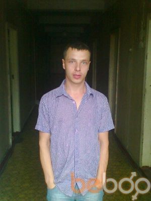   ,   Artem, 39 ,     , c 