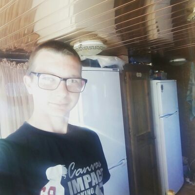 ,   , 26 ,   ,   , c , 