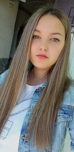  ,   , 23 ,     , c , 