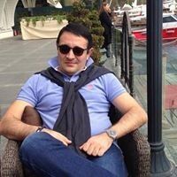  ,   Surat, 46 ,   