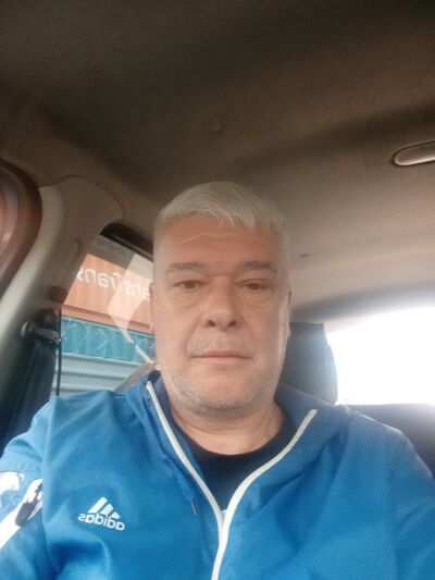  ,   , 56 ,   ,   , c 