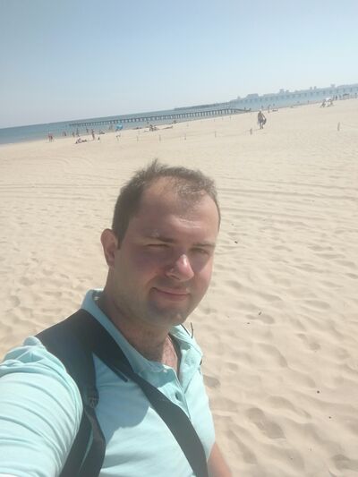  ,   , 36 ,     , c 