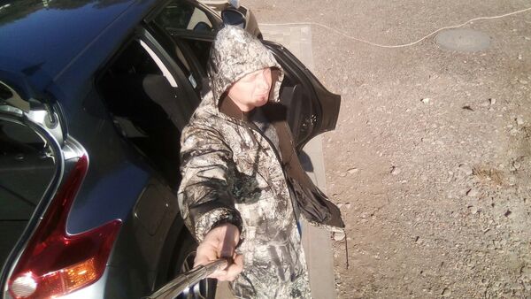  ,   , 35 ,     , c , 