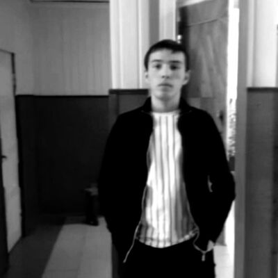  ,   , 24 ,   ,   , c , 