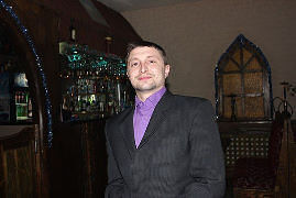  -,   , 43 ,  
