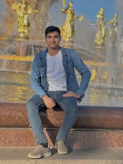  ,   , 23 ,   ,   