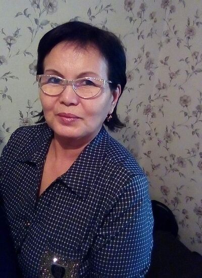  ,   , 61 ,   ,   , c 