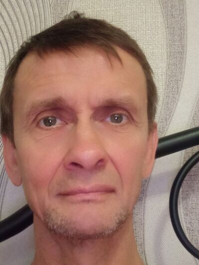  --,   , 56 ,   