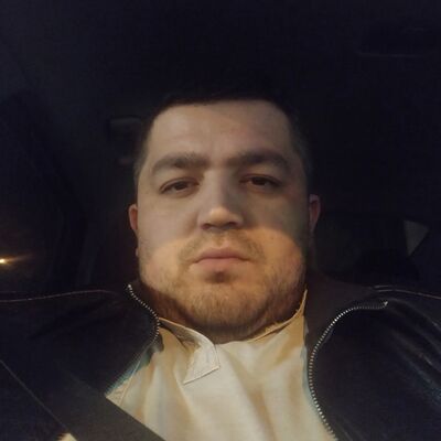  ,   , 34 ,   