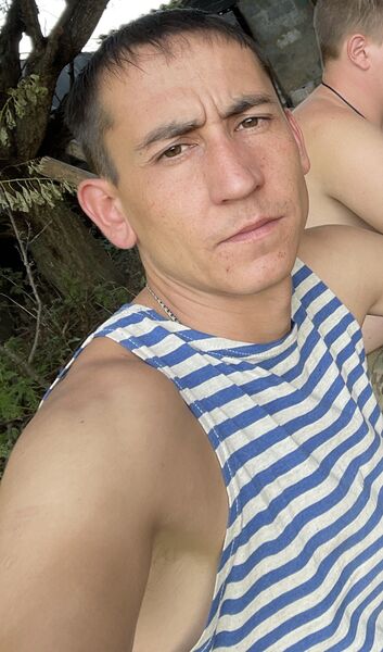  ,   Zvezda, 35 ,   ,   , 