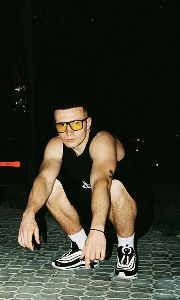  -,   , 27 ,   ,   