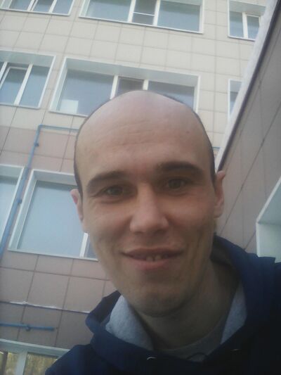  -,   , 34 ,   