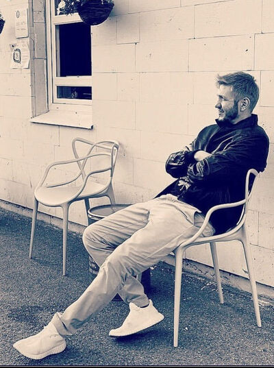  ,   Abdulmuslim, 31 ,   ,   