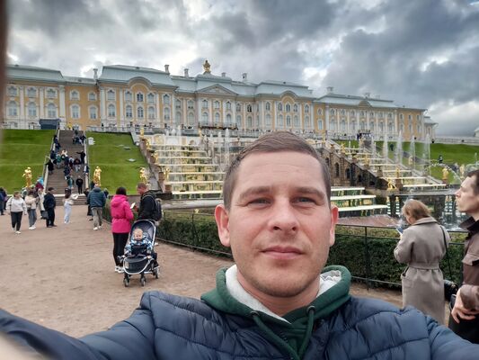  ,   Artem, 35 ,     , c 