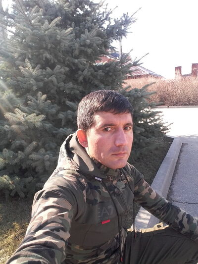  ,   , 35 ,     , c 