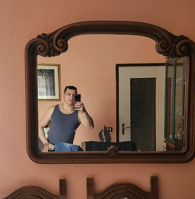  Portofino,   , 46 ,   ,   , c , 