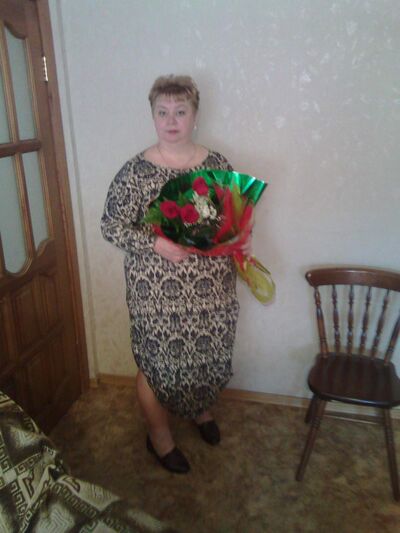  ,   , 60 ,   ,   