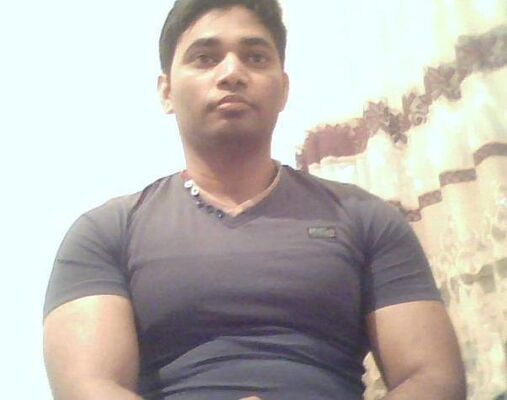  -,   Amit, 37 ,   