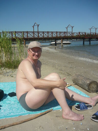  --,   Cooc, 61 ,   