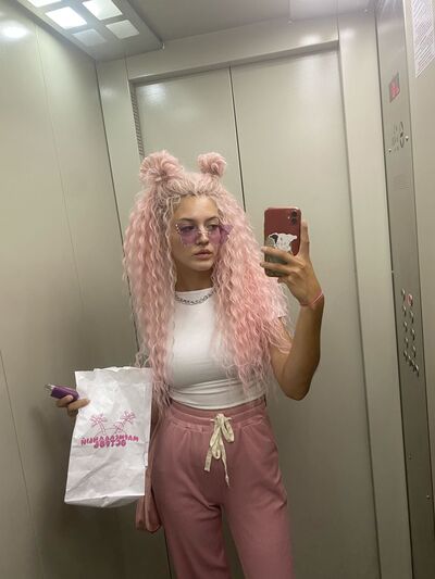  ,   , 23 ,   