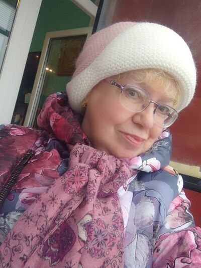  -,   Tatyana, 66 ,   ,   