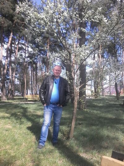  ,   Aleks, 46 ,   