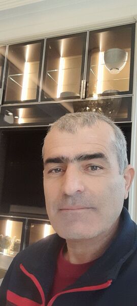  ,   , 49 ,     , c 