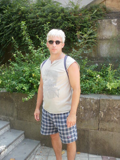  ,   , 50 ,   