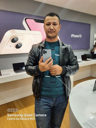  -,   , 40 ,   ,   