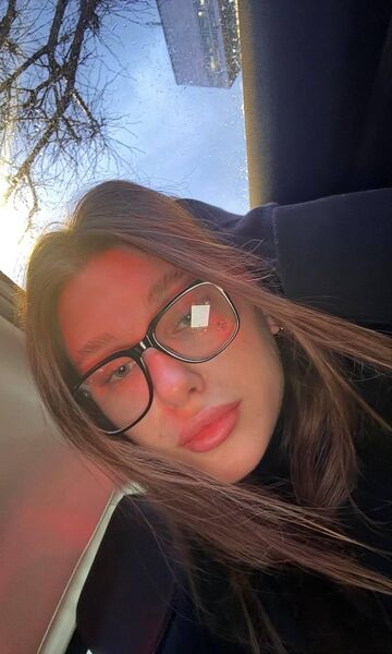  ,   , 22 ,     , c , 