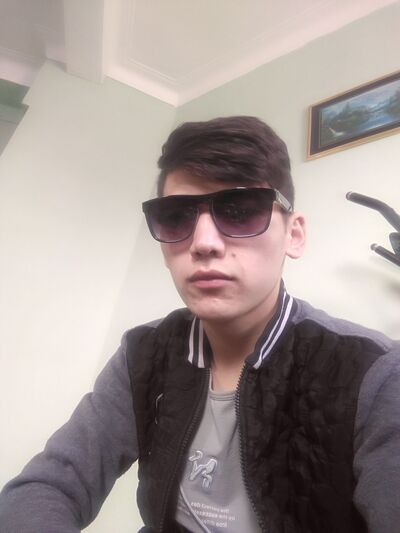  ,   , 26 ,   ,   