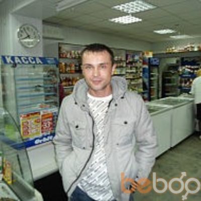  3445500  , 44 ,    
