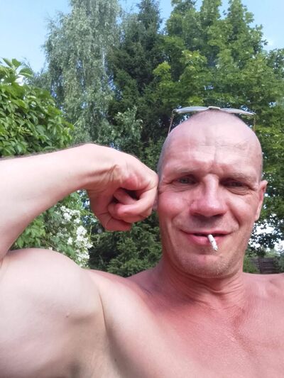  ,   , 54 ,   c 
